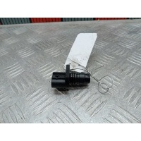 Датчик распредвала Opel Combo C (2001-2011) 2005 897321-6200,97321620