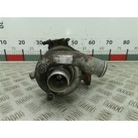 Турбина Opel Combo C (2001-2011) 2005 897300-0923,98102364
