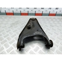 Рычаг передний правый Dacia Sandero 1 (2007-2012) 2010 ,545004269R