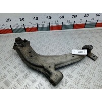 Рычаг передний левый Citroen Xsara Picasso (1999-2012) 2005 ,3520H5