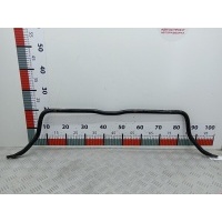 Стабилизатор подвески передний (поперечной устойчивости) Citroen Xsara Picasso (1999-2012) 2005 ,508189