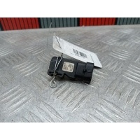 Датчик абсолютного давления Opel Combo C (2001-2011) 2005 16258659,98131025