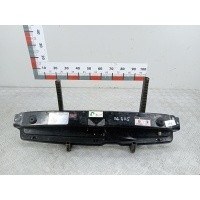 Рамка капота Citroen Xsara Picasso (1999-2012) 2005 ,7106A6