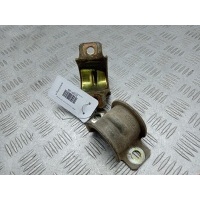 Кронштейн (крепление) втулки стабилизатора Ford Mondeo 3 (2000-2007) 2004 98AG5B484BB