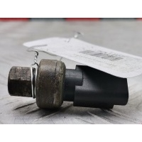 Датчик кондиционера Citroen Xsara Picasso (1999-2012) 2005 9647971280,6455Z3