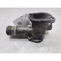Корпус термостата Volkswagen Passat 5 (1996-2000) 2000 038121133A,038121133A