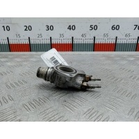 Подогрев охлаждающей жидкости Volkswagen Passat 5 (1996-2000) 2000 038121145,038121145