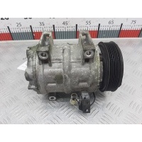 Компрессор кондиционера Volvo S40_V40 1 (1996-2004) 2001 5060119321,30613908