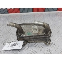 Теплообменник Volvo S40_V40 1 (1996-2004) 2001 9496495,9496495