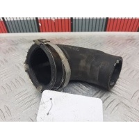 Патрубок интеркулера Saab 9-3 (2) (2002-2014) 2005 55352734,55352736