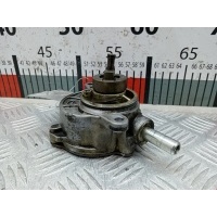 Насос вакуумный Mercedes Sprinter 2 (W906) (2006-2016) 2008 A6462300365,A6462300365