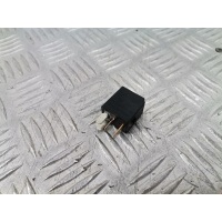 Реле Mercedes E-Class (W212) (2009-2016) 2010 4RA007813-08,4RA00781308