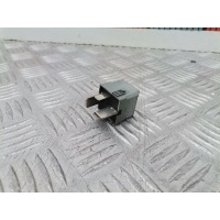 Реле Mercedes E-Class (W212) (2009-2016) 2010 4RA007793-10,A0025428719