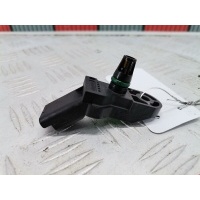 Датчик абсолютного давления Citroen C3_Pluriel (2003-2010) 2004 0261230043,1920AJ