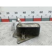 Теплообменник Opel Vectra C (2002-2008) 2007 5989070231,93188379