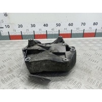 Кронштейн кондиционера Opel Vectra C (2002-2008) 2007 55187675,55210423