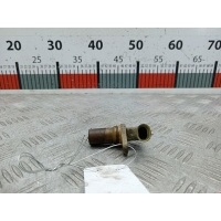 Датчик коленвала Opel Vectra C (2002-2008) 2007 0281002603,93179433