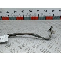 Трубка турбины Opel Vectra C (2002-2008) 2007 73503216,93179305
