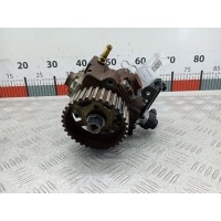ТНВД дизель Citroen C4_Picasso 1 (2006-2013) 2008 0445010102,1920HT