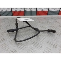 Датчик ABS передний Renault Clio 3 (2005-2012) 2012 0265008922,479101292R