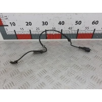 Датчик ABS передний Renault Clio 3 (2005-2012) 2012 0265008922,479101292R