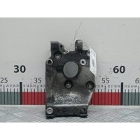 Кронштейн кондиционера Citroen C4_Picasso 1 (2006-2013) 2010 9646719580,1754150