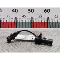 Датчик коленвала Iveco Daily 3 (1999-2006) 2001 0281002513,500374763