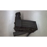 Корпус воздушного фильтра Skoda Octavia (A5) 2008-2013 2010 3C0129607BD
