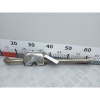 Глушитель автономного отопителя (вебасто) Volkswagen Sharan 1 (1995-2010) 2002 7M0819193B,7M0819193B