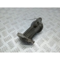 Корпус масляного фильтра 1 1996-2008 2004 XS6E6884AC,1099088