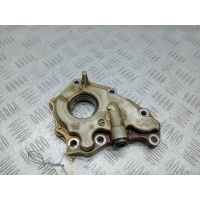 Насос масляный Mazda 3 BK (2003-2009) 2007