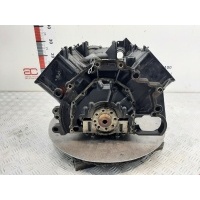 Блок двигателя (блок цилиндров) Volkswagen Passat 5 GP (2000-2005) 2005 059103021L,059100103TX