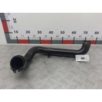 Патрубок интеркулера Audi A6 C5 (1997-2005) 2000 059145731F,059145731M