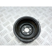 Шкив коленвала Volkswagen Golf 5 (2003-2008) 2007 03G105243,1315782