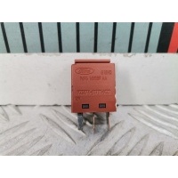 Реле Ford Ka 1 (1996-2008) 2008 V23074B1701X20,96FG14N089AA