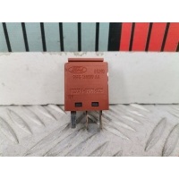 Реле Ford Ka 1 (1996-2008) 2008 V23074B1701X20,96FG14N089AA
