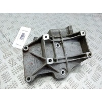 Кронштейн кондиционера Audi A4 B5 (1994-2001) 1995 058260885C,058260885C