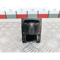 Переключатель света Opel Omega B (1994-2004) 1995 90460591,9229573