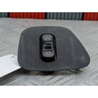 Кнопка стеклоподъемника Mercedes E-Class (W210) (1995-2003) 1997 483420,A2108200510