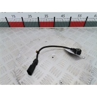Датчик детонации Volkswagen Golf 4 (1997-2004) 1999 022905377,022905377