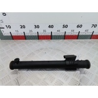 Патрубок системы охлаждения Volkswagen Golf 4 (1997-2004) 1999 022121085A,1131805