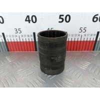 Патрубок интеркулера Opel Zafira B (2005-2014) 2006 55353824,55353825