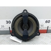 Динамик Nissan Primera P12 (2001-2008) 7606500365,28156AV720
