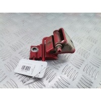 Петля двери задней правой Seat Leon 2 (1P) (2005-2012) 2008 6Q4833412,6Q4833412A