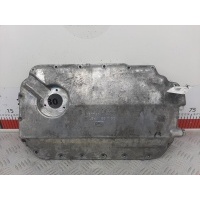 Поддон двигателя Audi A4 B5 (1994-2001) 2000 059103604F,059103603M
