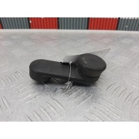 Ручка стеклоподъемника Opel Vectra C (2002-2008) 2003 24451526,24451528