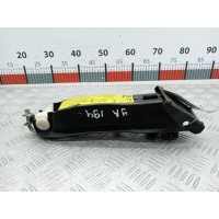 Домкрат Seat Alhambra (1996-2010) 2004 6N0011031E,6N0011031E