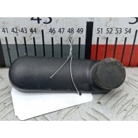 Ручка стеклоподъемника Renault Laguna 1 (1993-2000) 1994 7700811387,8200162826