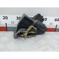 Замок двери задней правой Mercedes C-Class (W202) (1993-2001) 1994 2027330208,A2027300635