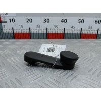 Ручка стеклоподъемника Opel Astra H (2004-2014) 2009 90247150,90433453